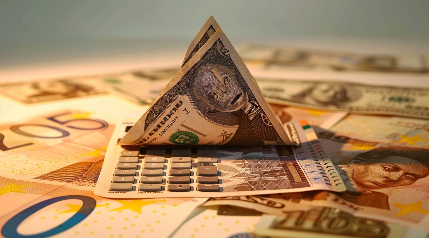 Gründungsförderung und Finanzierungsmöglichkeiten